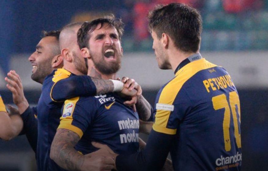 Hellas Verona