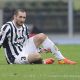 Chiellini-Juventus