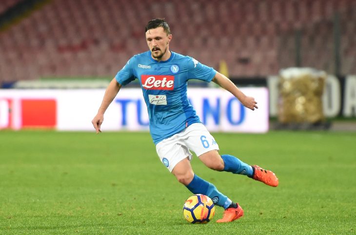 Mario Rui