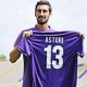 Astori deceduto