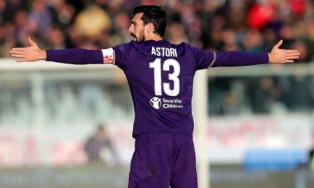 astori