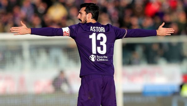 astori