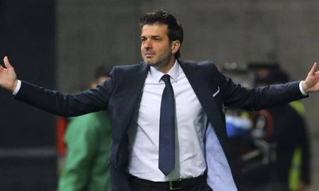 stramaccioni