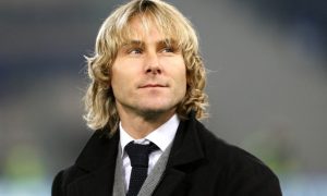 nedved