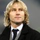 nedved