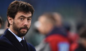 agnelli