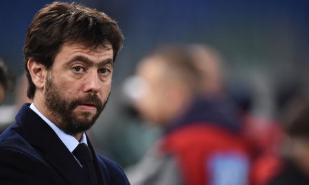 agnelli