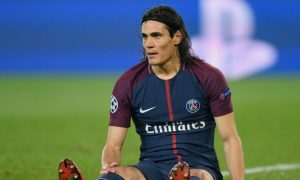 Cavani