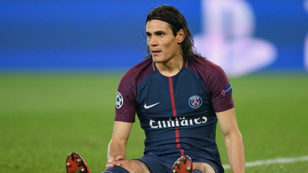 Cavani