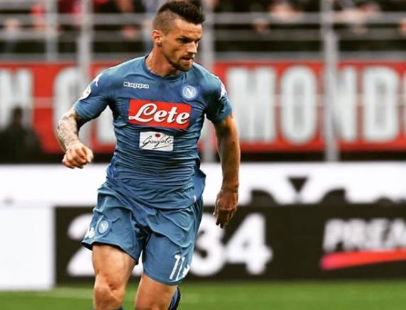 maggio