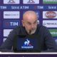 Pioli Fiorentina