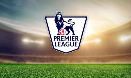 Premier League