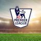 Premier League