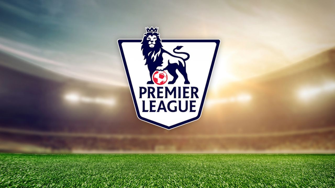 Premier League