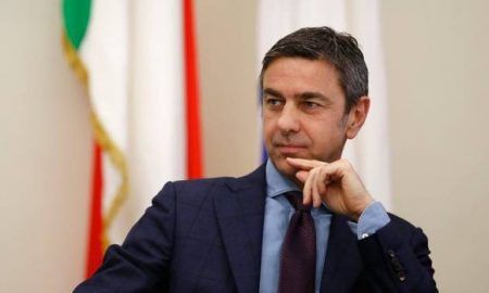 costacurta