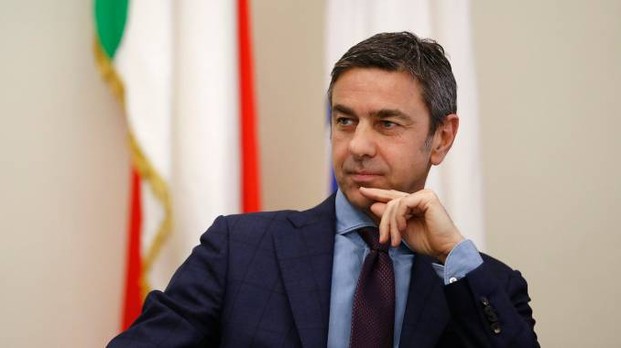 costacurta