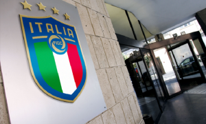 FIGC