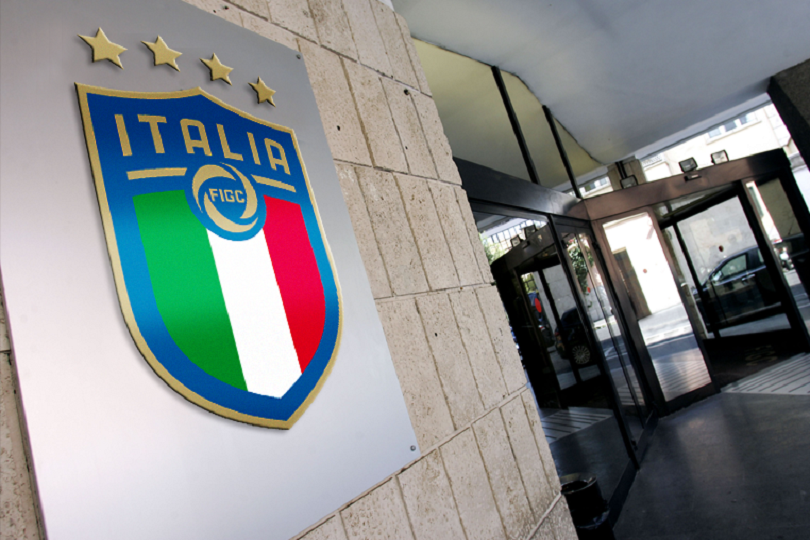 FIGC