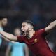 Difensore della roma Manolas