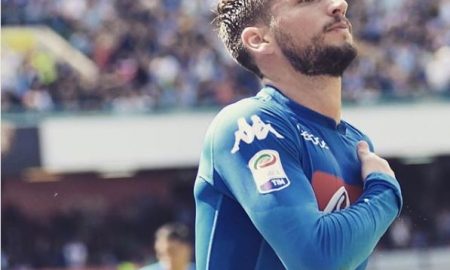 Mertens