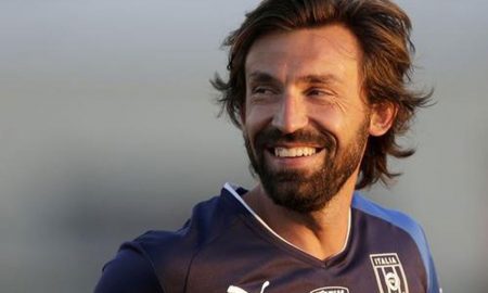 Pirlo