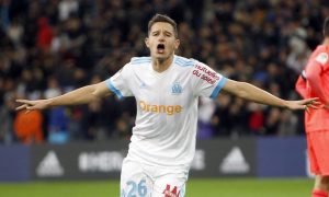 thauvin