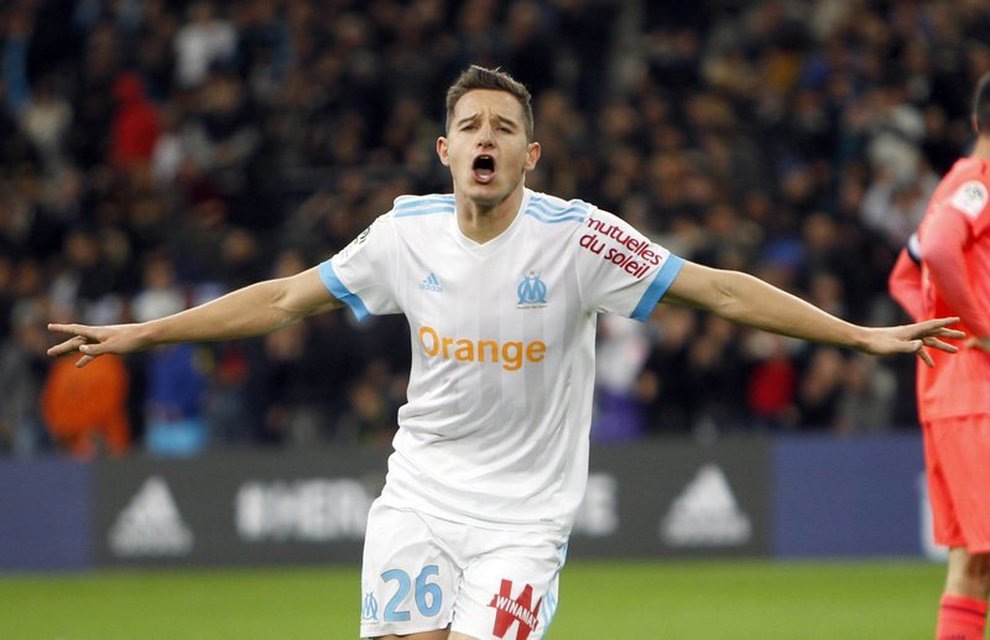 thauvin