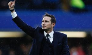 Lampard