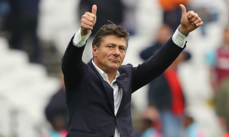 mazzarri