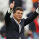 mazzarri