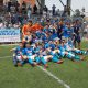 Napoli Under 15