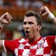 mandzukic