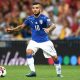 Insigne Italia