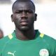 Koulibaly Senegal