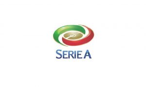 Campionato Serie A