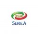 Campionato Serie A