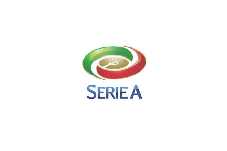 Campionato Serie A