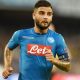 Lorenzo Insigne Pace