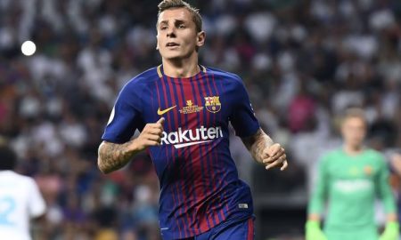 digne