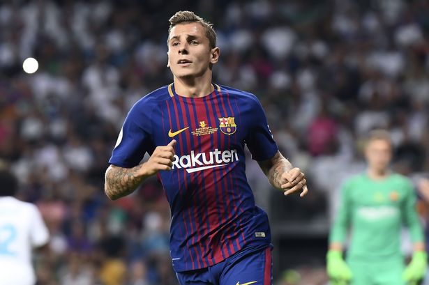 digne