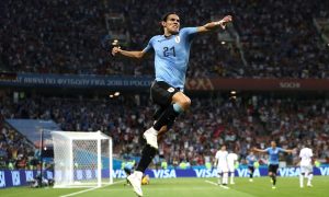 cavani