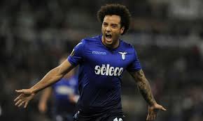 felipe anderson