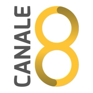 canale 8