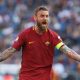 De Rossi