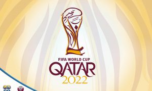 qatar 2022 mondiali