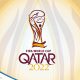 qatar 2022 mondiali