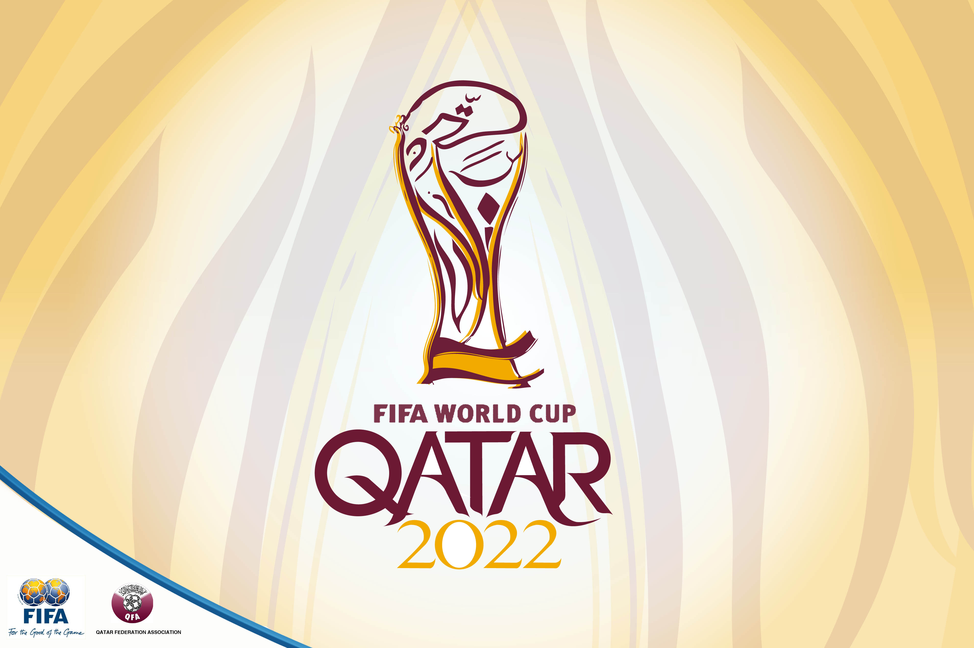 qatar 2022 mondiali