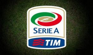 Serie A Inchiesta GDS