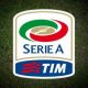 Serie A Inchiesta GDS