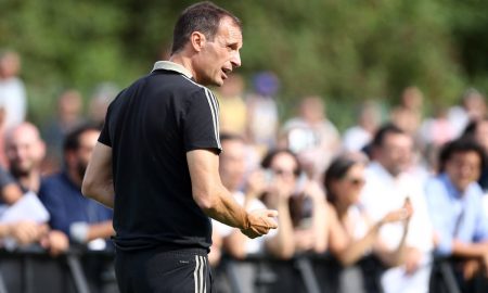 Allegri